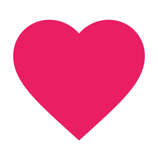 Leeds Chat Logo